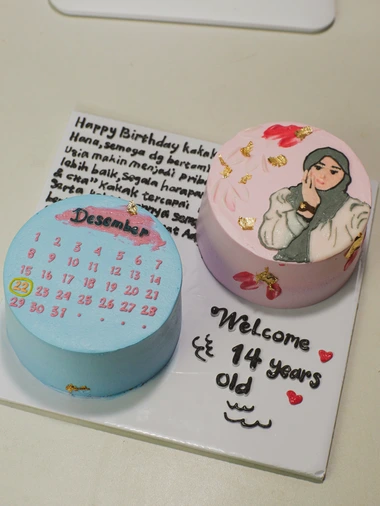 Cake image